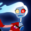 ghostlydraws2411