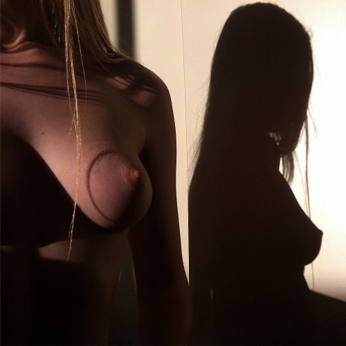 mysecretemptations.tumblr.com/post/129229232569/