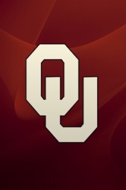 MY SOONERS WENT BEAST MODE AND BEAT KSTATE