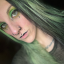nyx1um