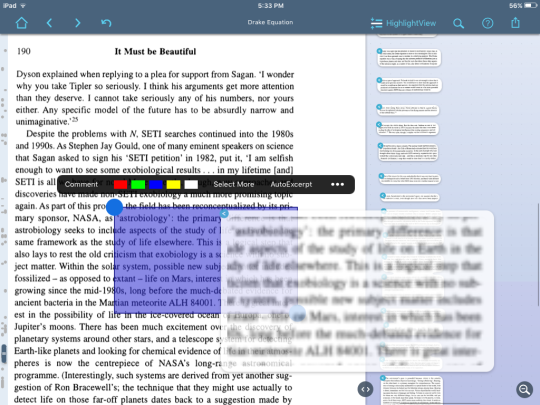 Top 4 Life Changing Apps You Need as a College Student (With Demos)
