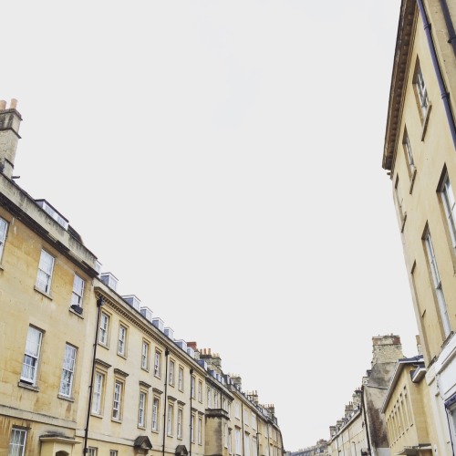 eclipsc:bath, england