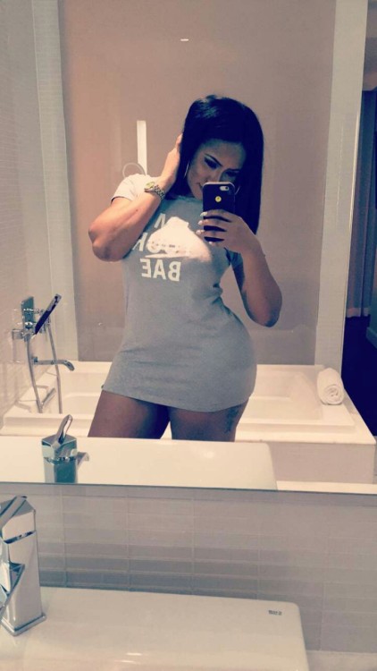 kingcosmo3:  Deelishes
