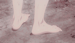 jvuzou-deactivated20150318:  I’m not going back to Anteiku. I’m… going over