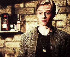 phantom-evil: Yeah. Sometimes just… knowing that someone else can do something