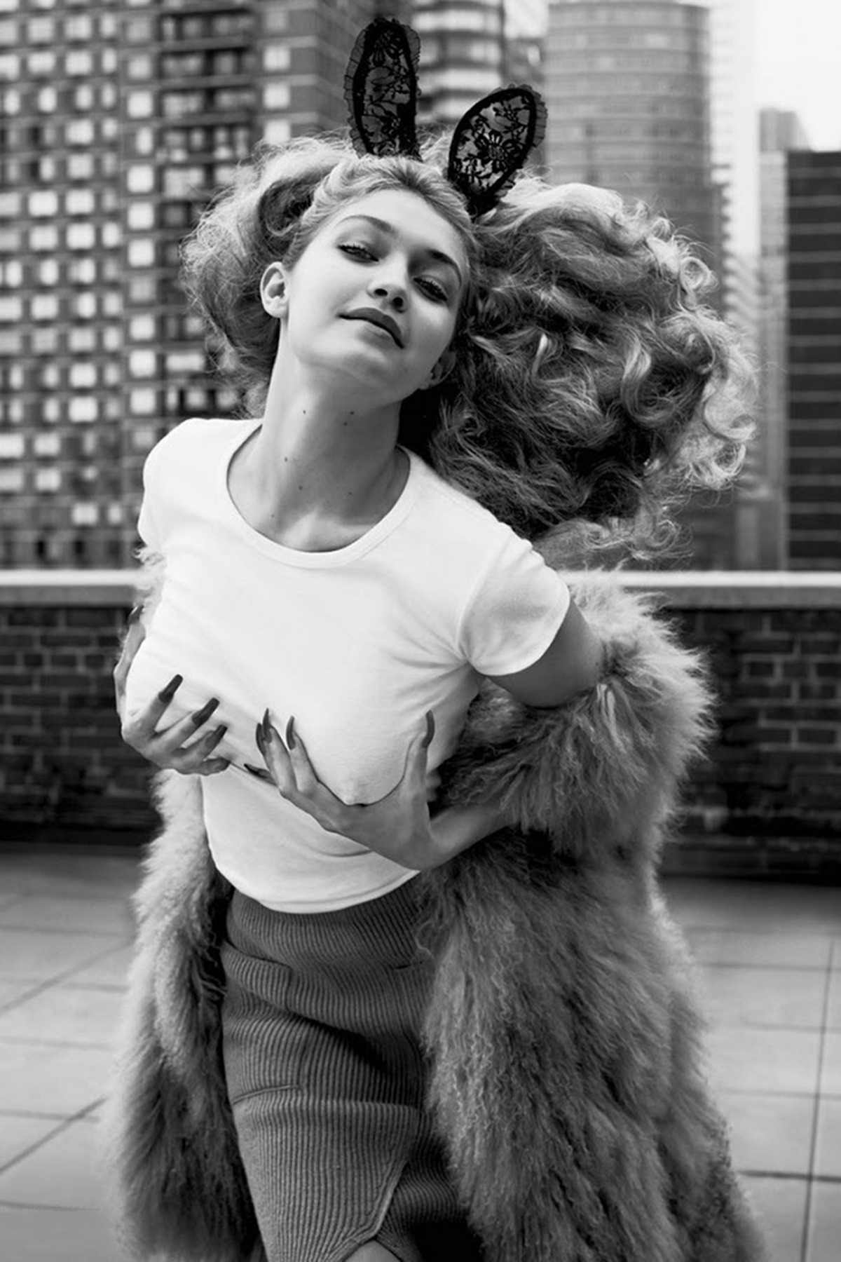 preppy-girl on Tumblr