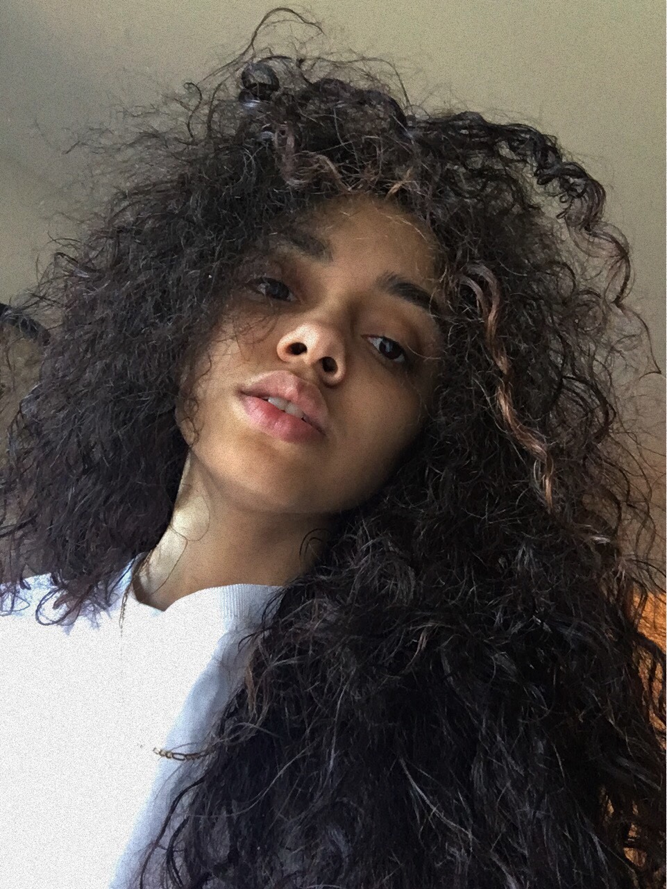 fvckpvssy:  wwavyvibess:  414lilj:  freewave freewave freewave.  🌺  FVCKWITUS