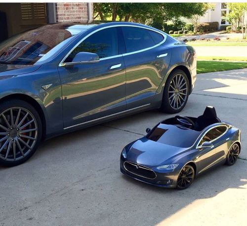 Pictures Of Luxury