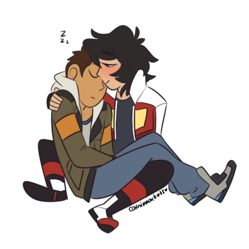 catnippackets: some friend suggestions ;O