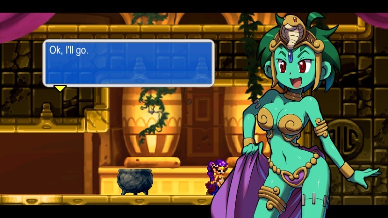 that1guy106: Rottytops you perfect creature never change
