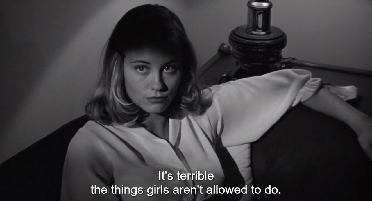 cinemaphileadict:    The Last Picture Show (1971) directed by Peter Bogdanovich 