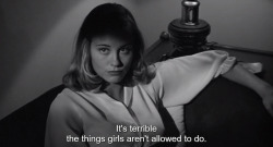 cinemaphileadict:    The Last Picture Show (1971) directed by Peter Bogdanovich  
