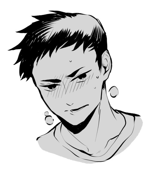 sawamura daichi