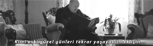 Dolunay Seher
