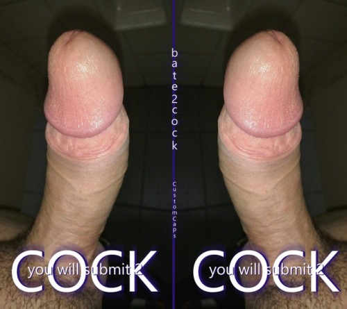 show me now &hellip; feed you’re hunger