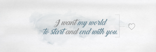 victorfausts:  HEADERS FSOG✿ if you save or use it, like and credit to @victorfausts here​ on twitter ✿