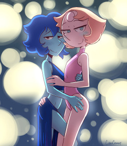 A Couple Of Sexy Gems :)