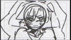 Yuukei Yesterday Gifset