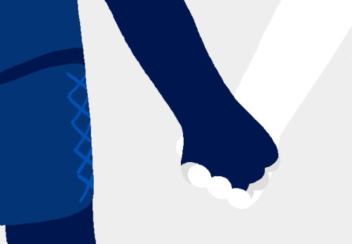 nepeta-hiss:  please don’t