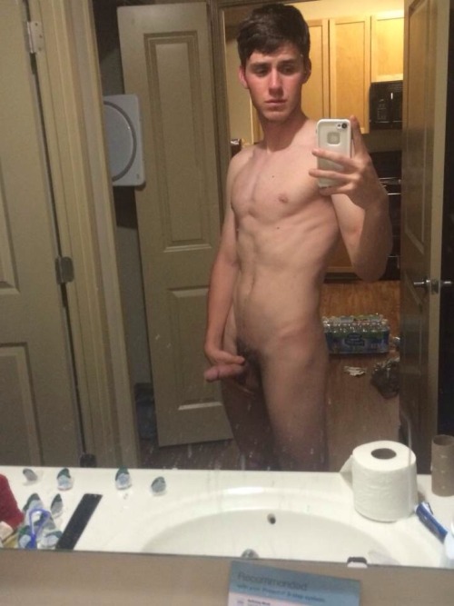 ephebophilemylf:  Ephebophile- Love of throbbing teen dicks. MYLF-Mom YOU’D Like to Fuck. Who am I? A sexy confident mature woman who loves young cock. Join me and inbox me your pictures…turn me on as I turn you on and lets CUM together. 