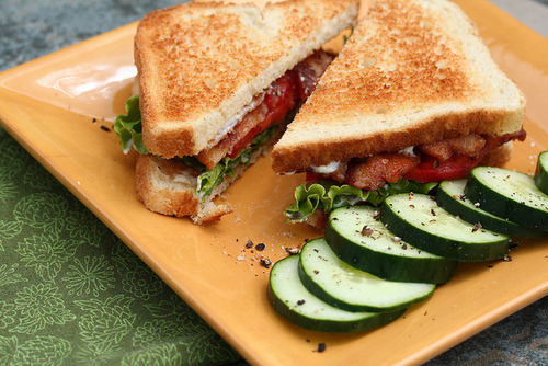 prettygirlfood:  ∞ 