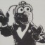 gender-failure-gonzo