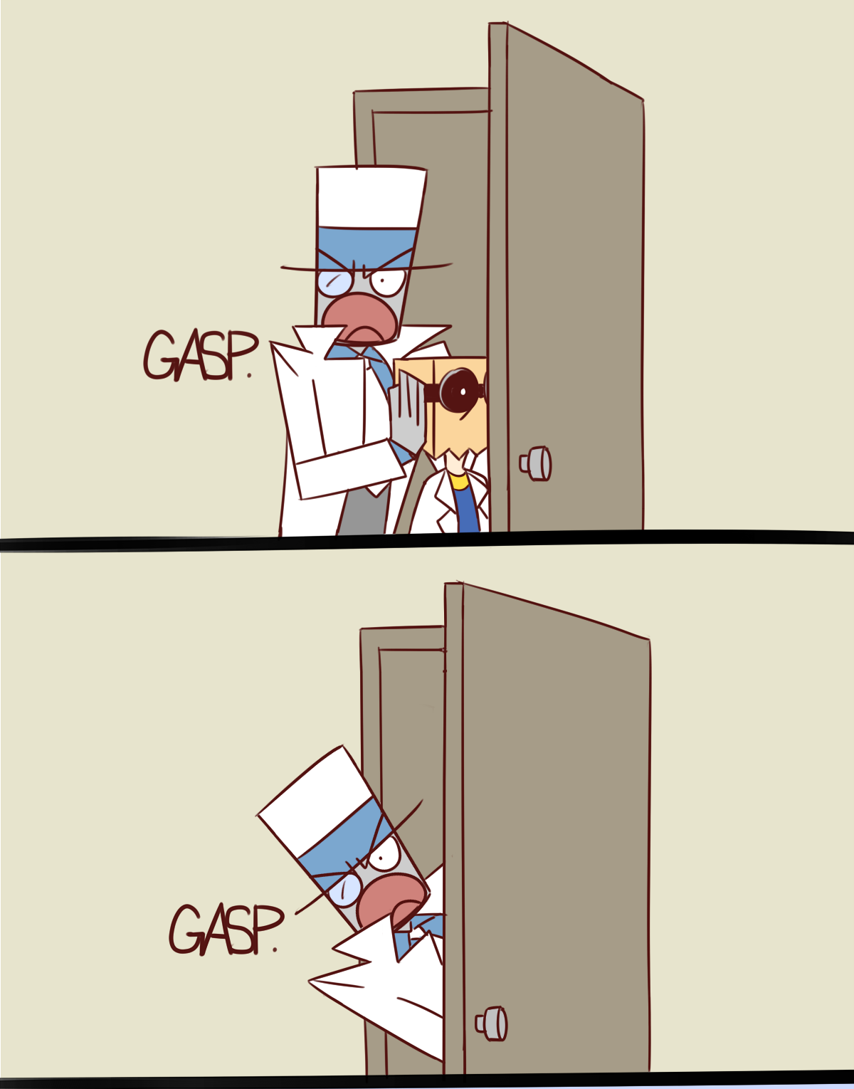 its-madpanda66:  Villainous need this 