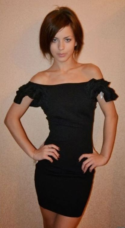 http://prettycd.tumblr.com/post/123629124799