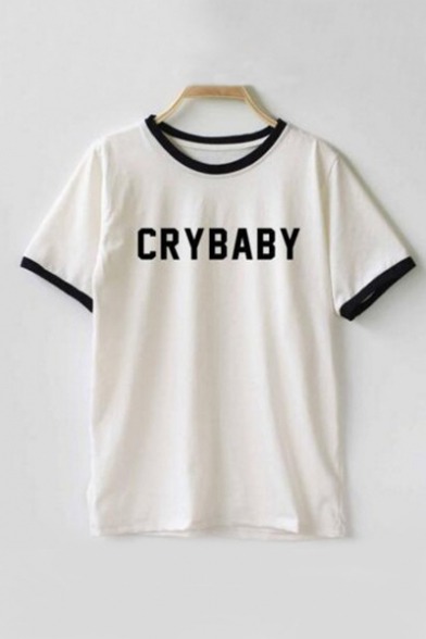 spacespacesy: Cool Causal Trendy Tees  ANTI SOCIAL SOCIAL CLUB   Cool Hat Cat   If