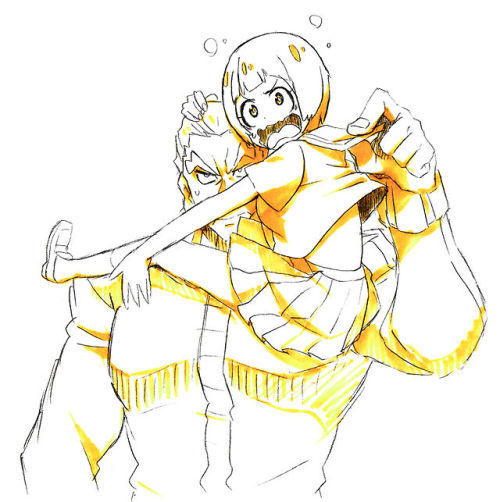 lauriejuspeczyk:[ヤマシタアキラ]