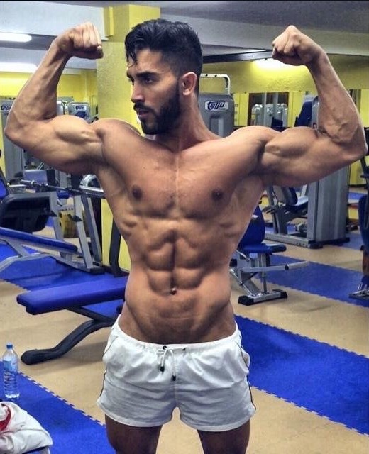carlitoswait: plax999:   Nastase Daday   Please repost and follow: https://plax999.tumblr.com/archive