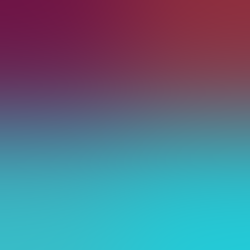 colorfulgradients:  colorful gradient 3895