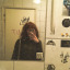 i-have-a-tired-soul