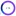 purpleterabyte: