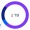 purpleterabyte:
