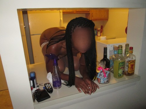 cheatinggfexploited:  Sex in the Kitchen adult photos
