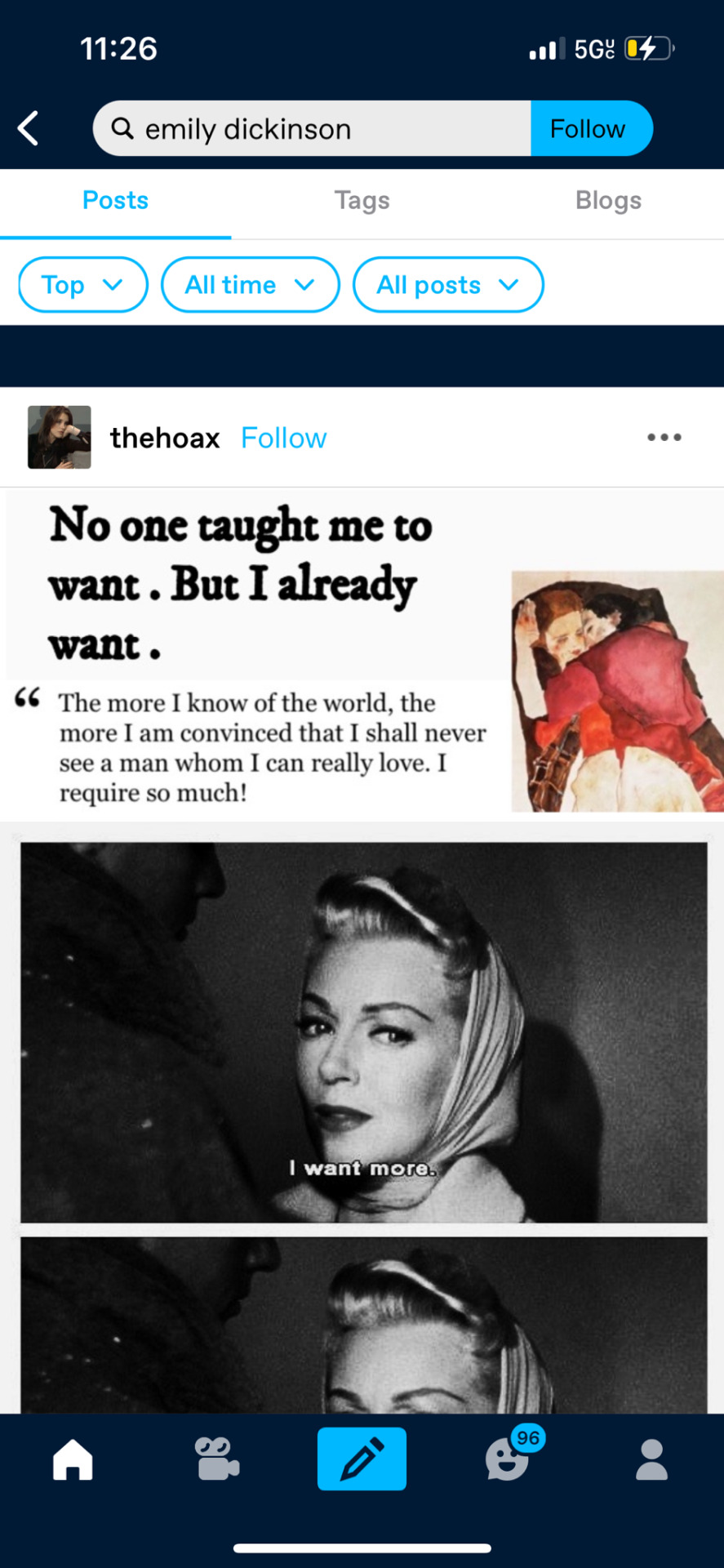 Tumblr media