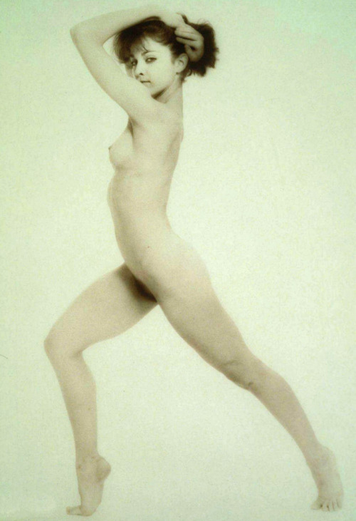 oldalbum: Madonna, 1985