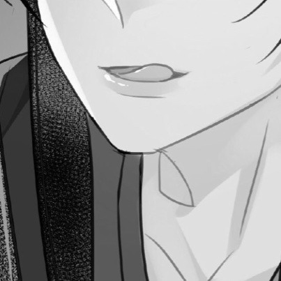 Wangxian