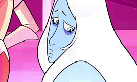gemleaks:  SPREAD THIS LIKE WILDFIRE.
