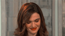 charlizthron:  “I’m very drawn to characters who are very flawed. I’m less