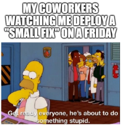 co worker