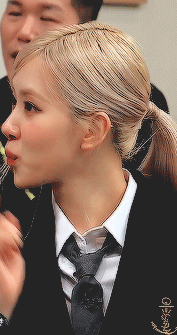 fa109d33481c99c3d4e52da3bffb48ac93f3b4ba.gifv