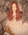 draculasswife-deactivated202212:Vampires by Takato Yamamoto. 