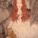 draculasswife-deactivated202212:Vampires by Takato Yamamoto. 