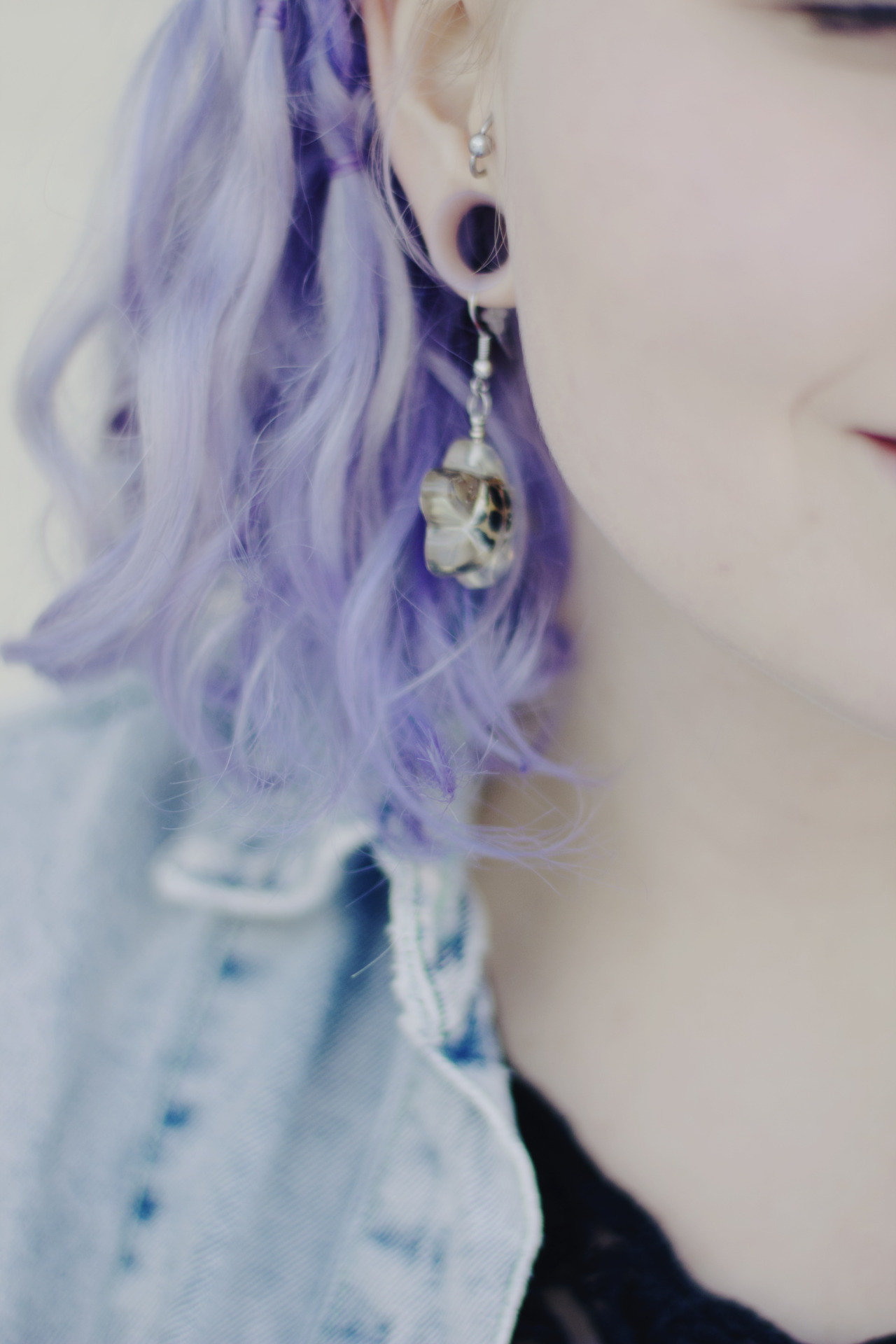 FleshyMoonGoddess