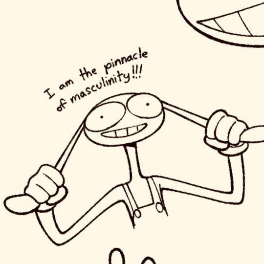 Tumblr media