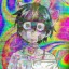 crazycatisabutterfly