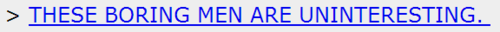 official-ava-ire:  nevermore117:  wimpytav:  asymmetricjester:  davejade:  people are still saying cronus and gamzee are the only assholes in homestuck have you actually read homestuck theyre literally all assholes    eXCEPT THE mAYOR  The mayor got an