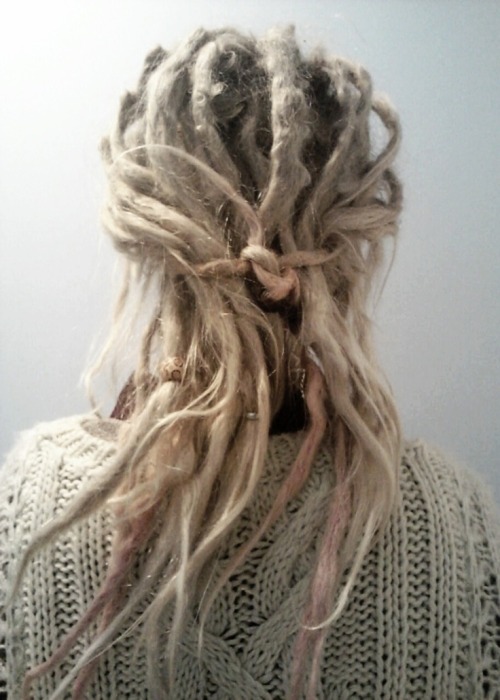 Dreaded Girls